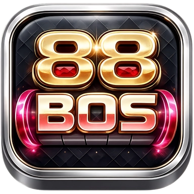88bos panen138