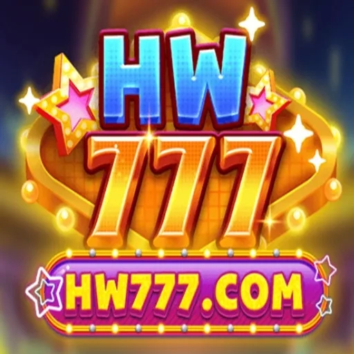 hw777 panen138