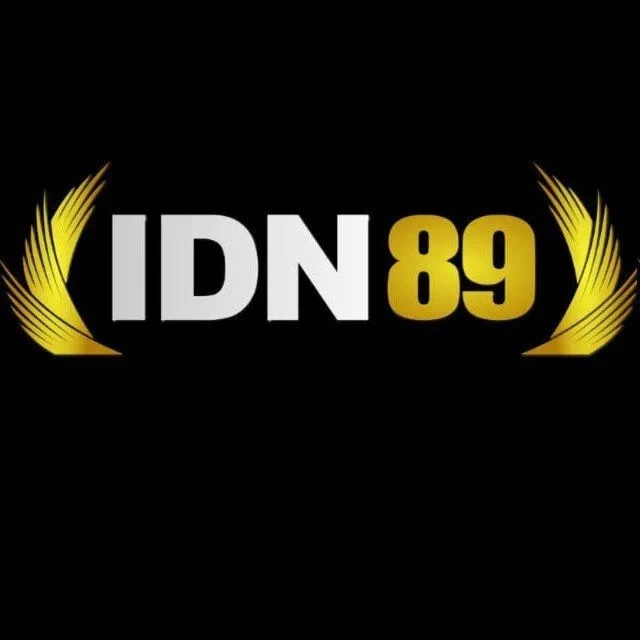 idn89 panen138