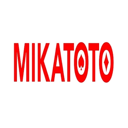 mikatoto panen138