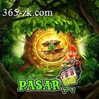 pasar123 panen138