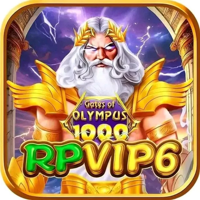 rpvip6 panen138