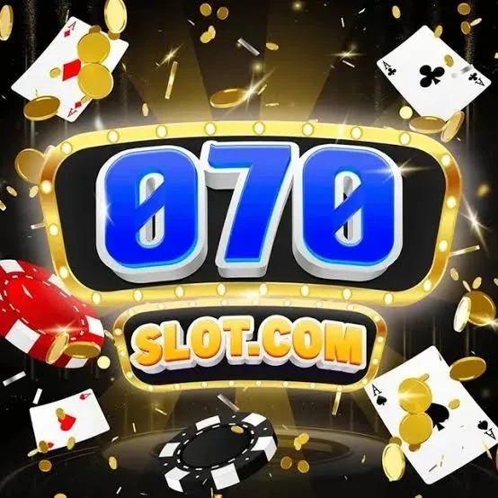 Kelebihan dan Fitur Aplikasi 070slot Terbaru dan panen138: Rangkuman Brand yang Banyak Dicari