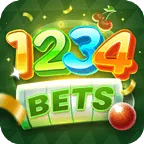 1234bets panen138