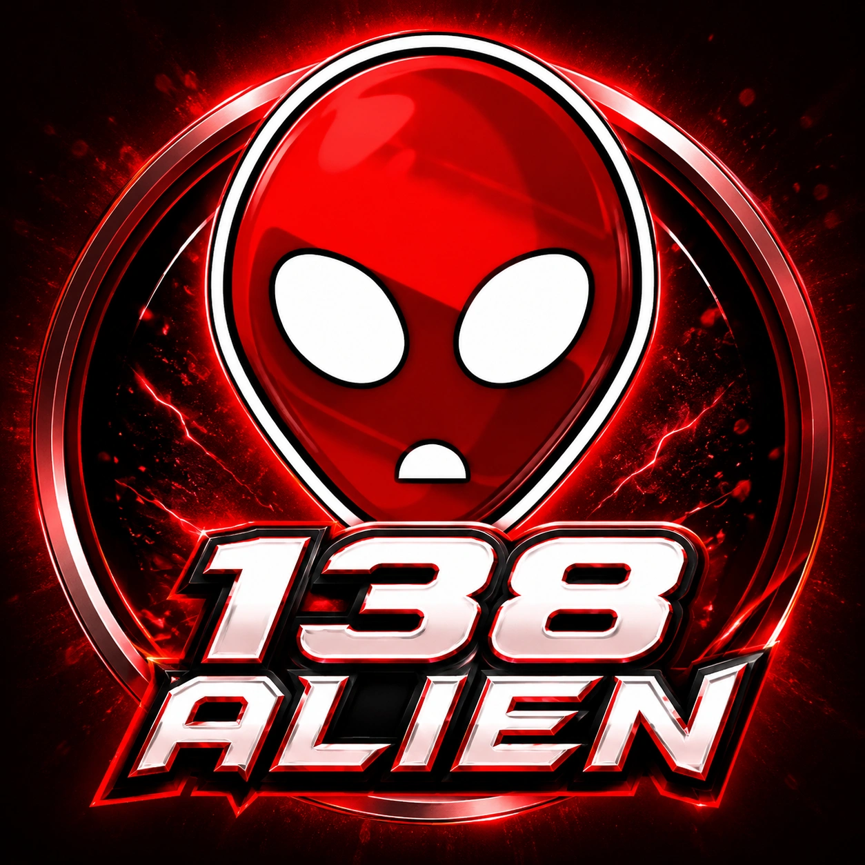 138alien Terbaru: Download APK dan Info Lengkap dan panen138: Rangkuman Brand yang Banyak Dicari