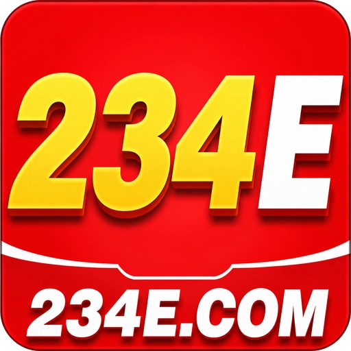 Update Aplikasi 234e Terbaru 2026 dan panen138: Rangkuman Brand yang Banyak Dicari