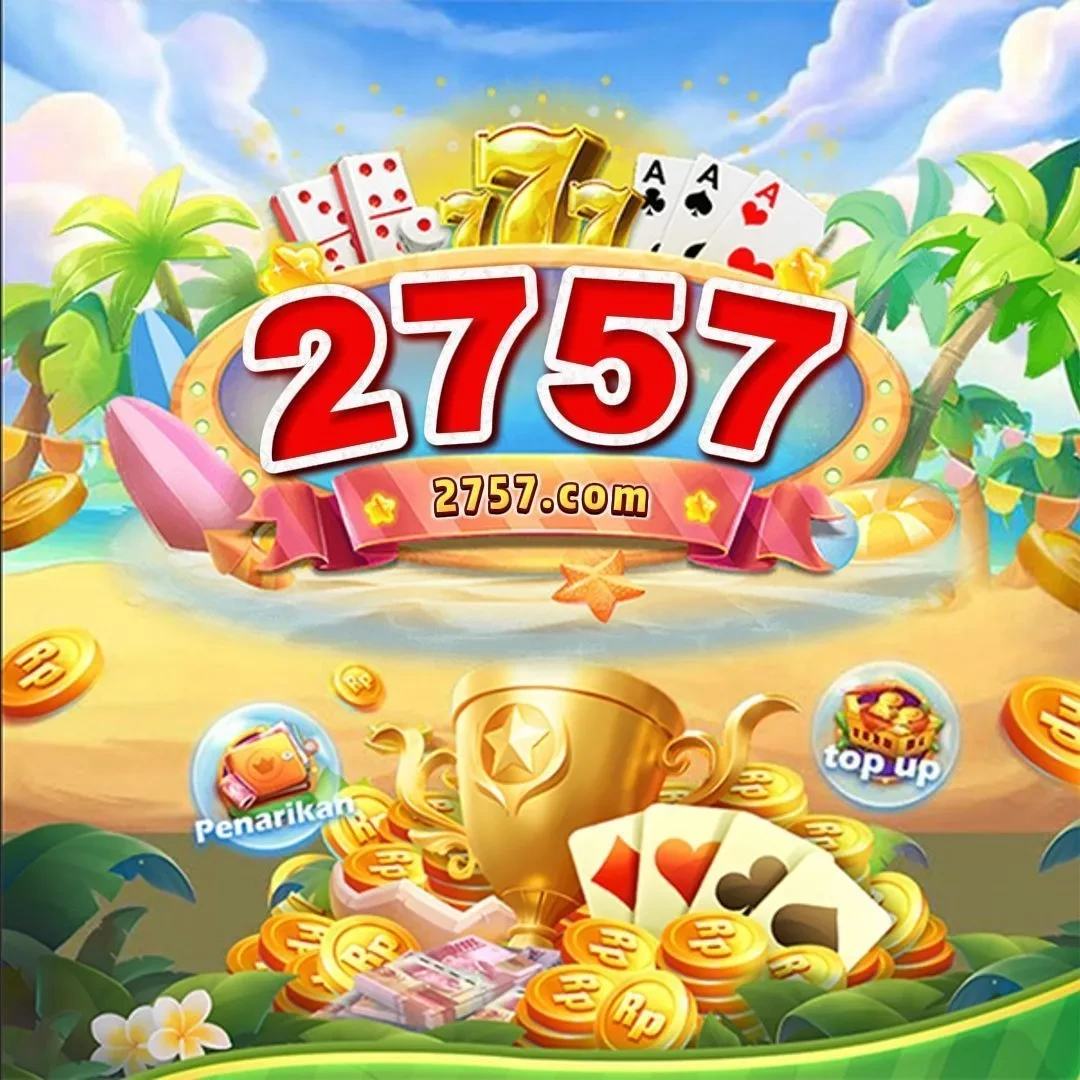Review Aplikasi 2757 dan panen138: Rangkuman Brand yang Banyak Dicari