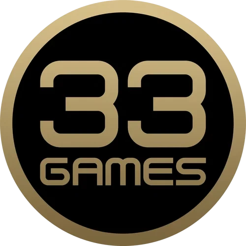 Review Aplikasi 33lgames dan panen138: Rangkuman Brand yang Banyak Dicari