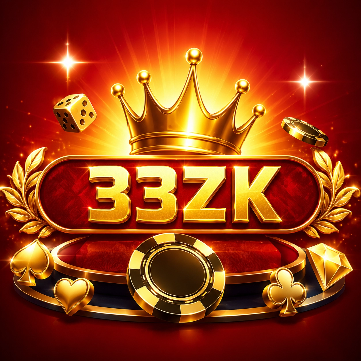 Review Aplikasi 33zk dan panen138: Rangkuman Brand yang Banyak Dicari