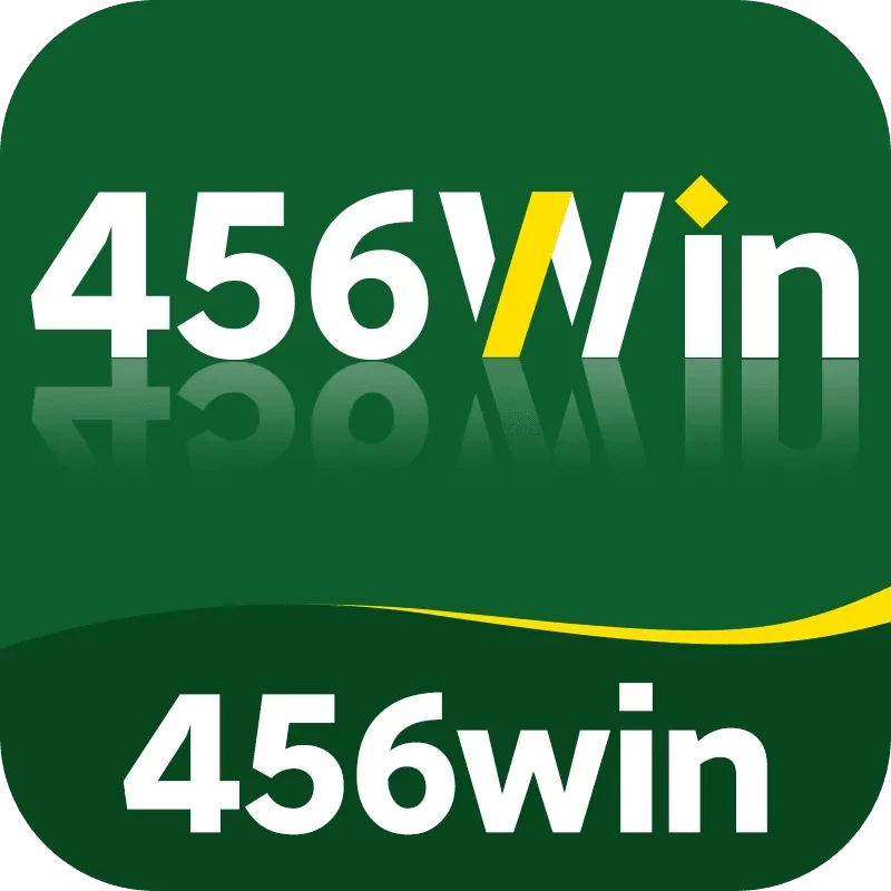 456win Terbaru: Review Aplikasi dan Link Unduh dan panen138: Rangkuman Brand yang Banyak Dicari