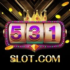 531slot APK Terbaru untuk Android Tanpa Iklan dan panen138: Rangkuman Brand yang Banyak Dicari
