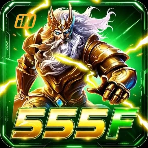 555f Terbaru: Download APK dan Info Lengkap dan panen138: Rangkuman Brand yang Banyak Dicari