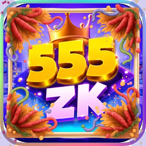 555zk Terbaru: Download APK Resmi dan Aman dan panen138: Rangkuman Brand yang Banyak Dicari