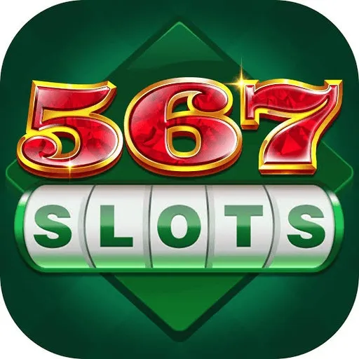 Review Aplikasi 567slots dan panen138: Rangkuman Brand yang Banyak Dicari