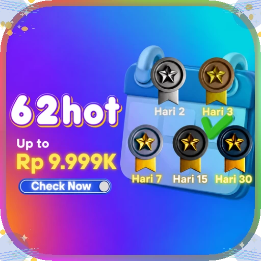 62hot APK Versi Terbaru untuk Android 2026 dan panen138: Rangkuman Brand yang Banyak Dicari