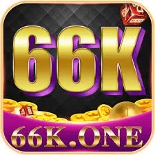 Review Aplikasi 66kbet dan panen138: Rangkuman Brand yang Banyak Dicari