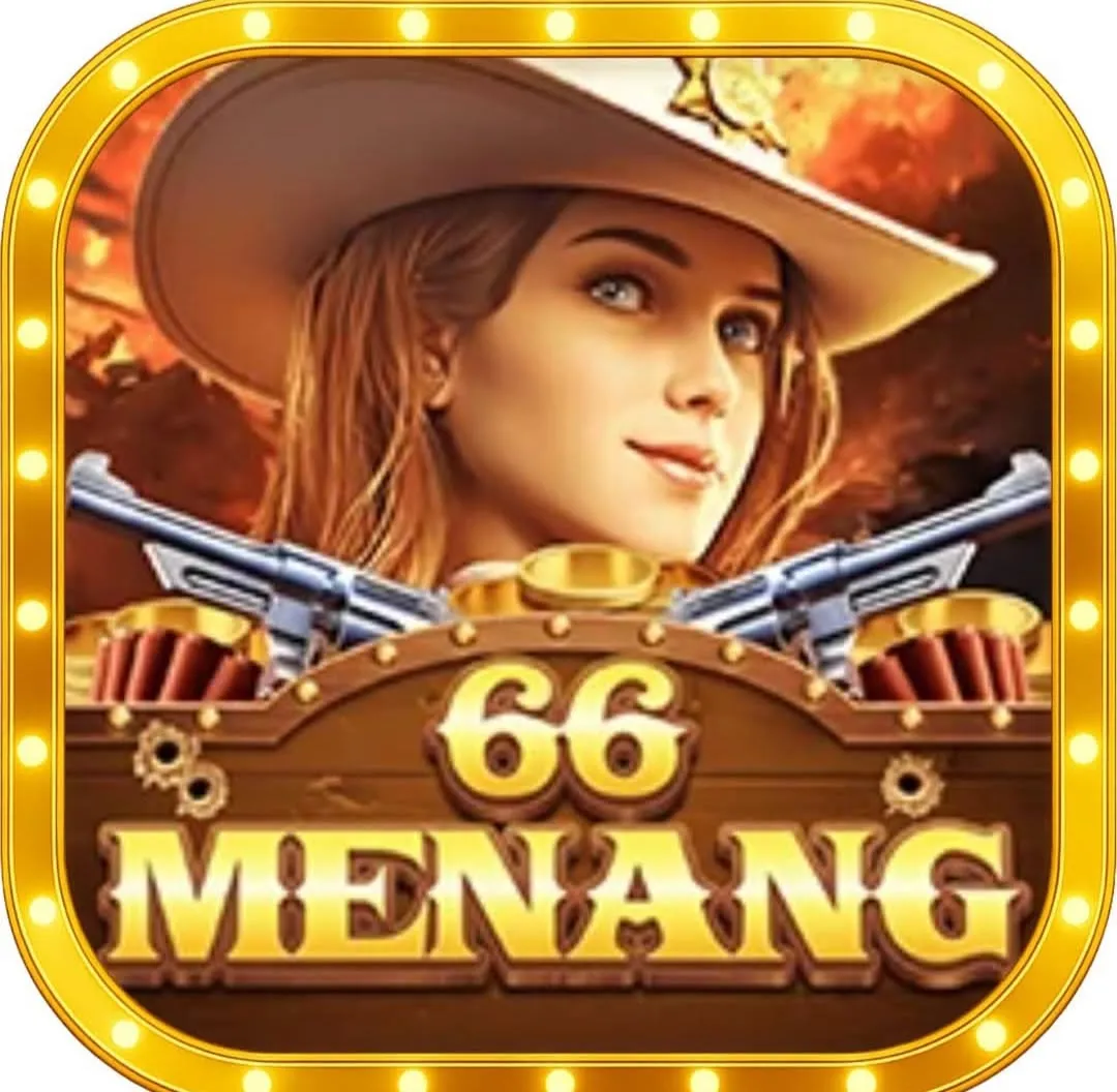 Review Aplikasi 66menang dan panen138: Rangkuman Brand yang Banyak Dicari