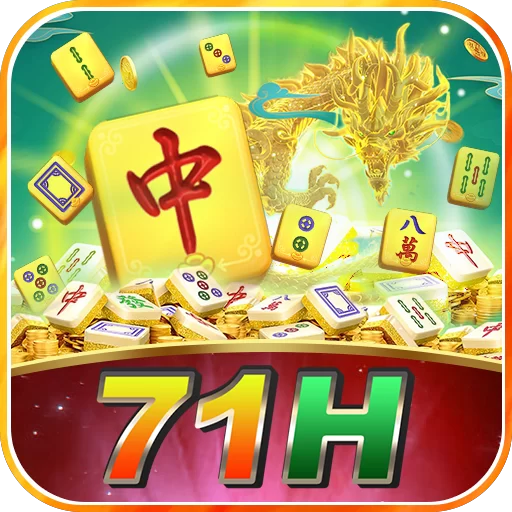 71h App APK Terbaru dan panen138: Rangkuman Brand yang Banyak Dicari