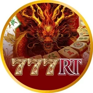 Cara Download 777rt APK dengan Mudah dan panen138: Rangkuman Brand yang Banyak Dicari