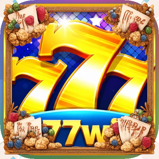 777win App: Info, Rating, dan Link Download dan panen138: Rangkuman Brand yang Banyak Dicari