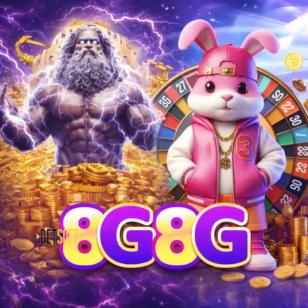 8g8g APK Terbaru untuk Perangkat Android dan panen138: Rangkuman Brand yang Banyak Dicari