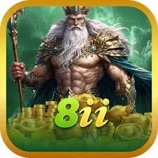 Aplikasi 8ii Resmi: Download dan Instalasi dan panen138: Rangkuman Brand yang Banyak Dicari