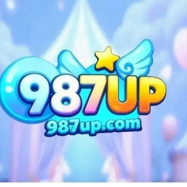 Aplikasi 987up Paling Baru untuk Android dan panen138: Rangkuman Brand yang Banyak Dicari