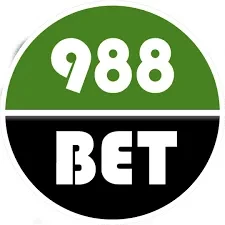 Review Aplikasi 988bet dan panen138: Rangkuman Brand yang Banyak Dicari