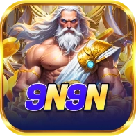 Download 9n9n APK Original untuk Android dan panen138: Rangkuman Brand yang Banyak Dicari