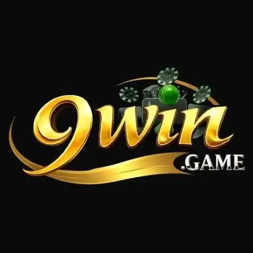 Review Aplikasi 9win dan panen138: Rangkuman Brand yang Banyak Dicari
