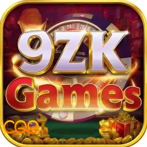 9zkgames Versi Terbaru untuk Android Tanpa Ribet dan panen138: Rangkuman Brand yang Banyak Dicari