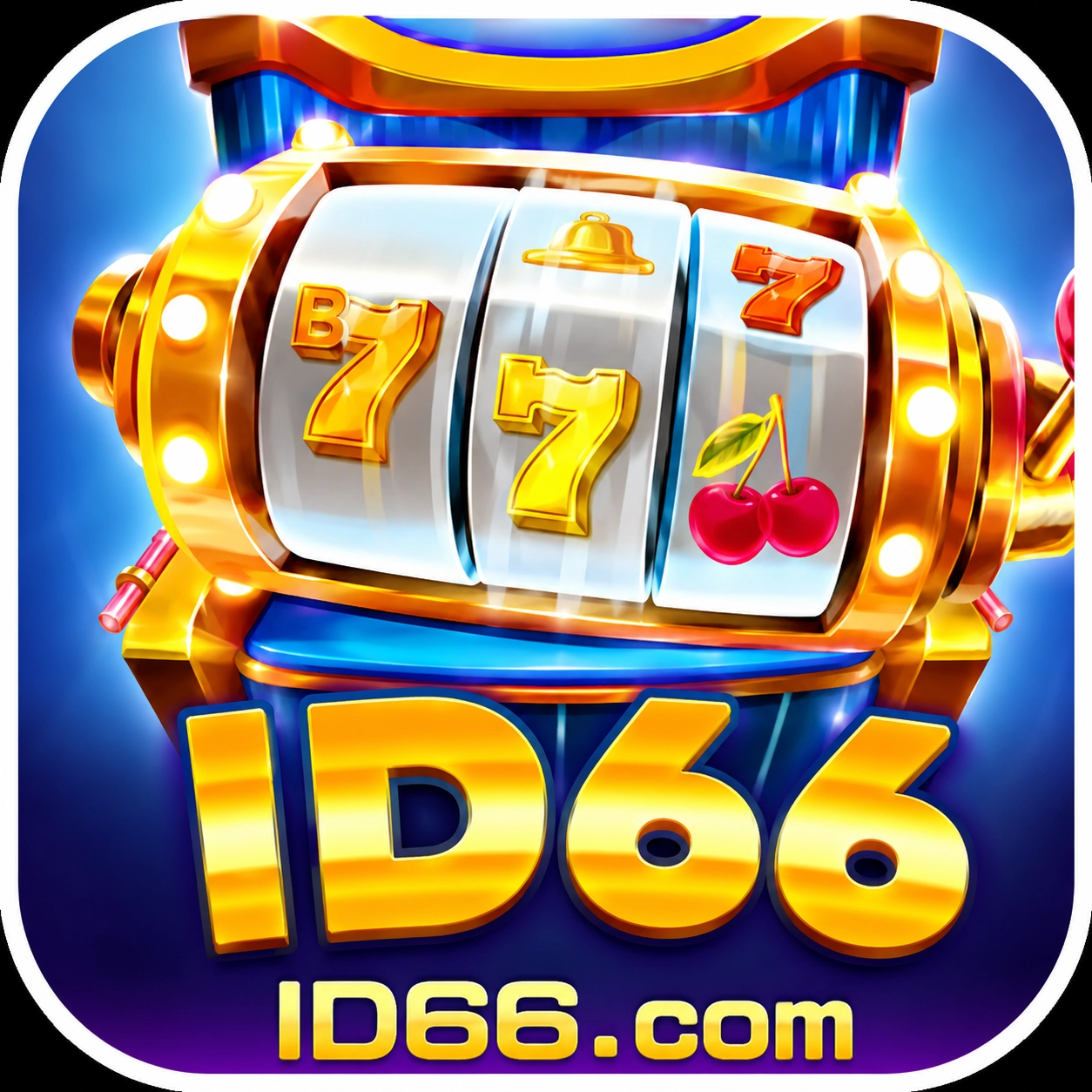 ID66 App Terbaru: Fitur Unggulan dan Download dan panen138: Rangkuman Brand yang Banyak Dicari