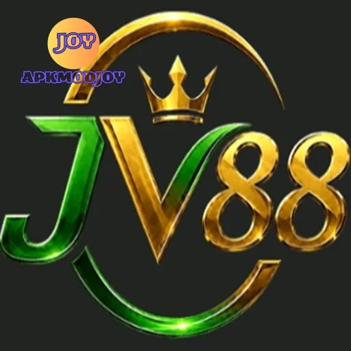 Review Aplikasi Javo88 icons dan panen138: Rangkuman Brand yang Banyak Dicari