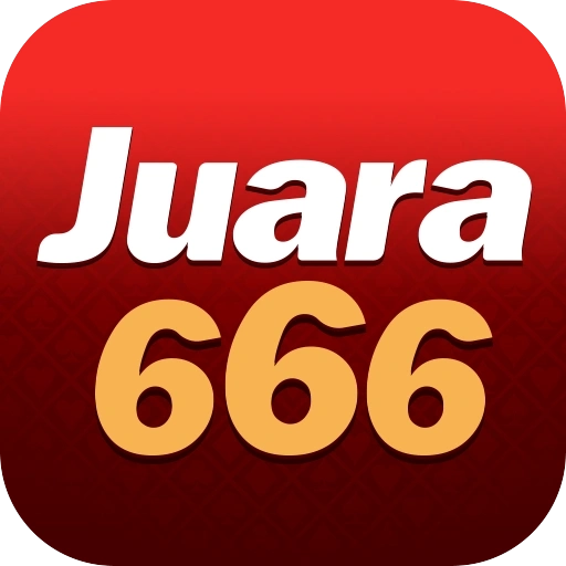 Juara666 APK Full Version untuk Android dan panen138: Rangkuman Brand yang Banyak Dicari