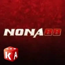 NONA88 Terbaru: Download APK Resmi dan Aman dan panen138: Rangkuman Brand yang Banyak Dicari