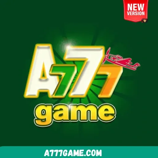 a777game APK Terbaru dan Aman untuk Diunduh dan panen138: Rangkuman Brand yang Banyak Dicari