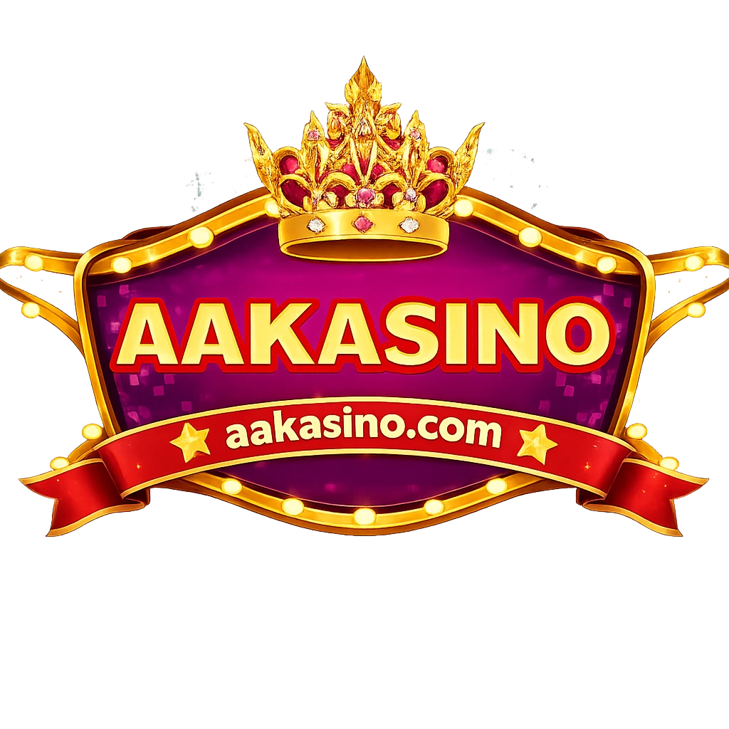 aakasino APK Terbaru dengan Fitur Lengkap dan panen138: Rangkuman Brand yang Banyak Dicari