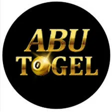 Unduh abutogel APK Gratis untuk Android dan panen138: Rangkuman Brand yang Banyak Dicari