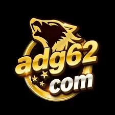adg62 APK Terbaru dengan Fitur Lengkap dan panen138: Rangkuman Brand yang Banyak Dicari