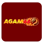 Download Aplikasi agam66 Terbaru untuk HP Android dan panen138: Rangkuman Brand yang Banyak Dicari