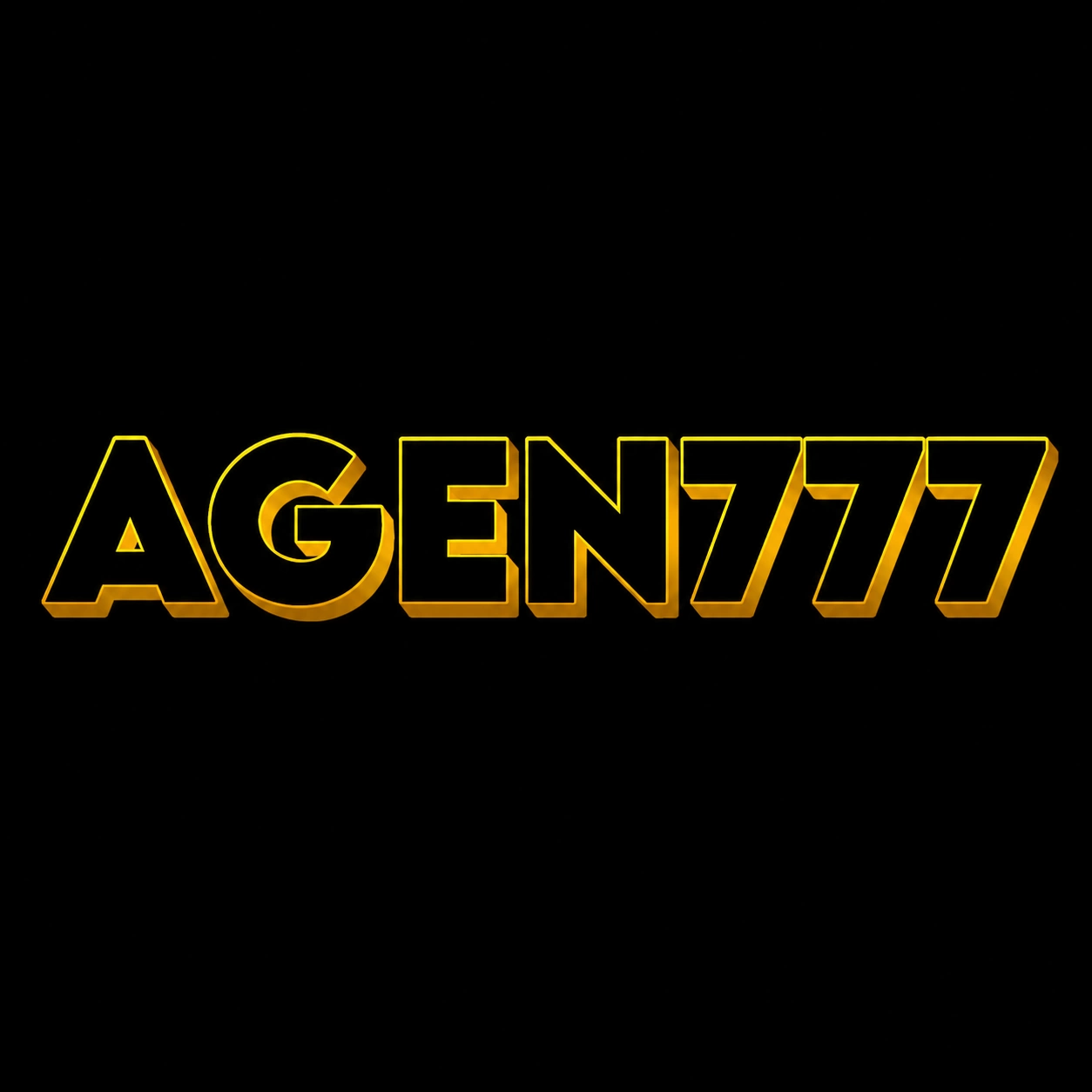 agen777 APK: Cara Download dan Instal di Android dan panen138: Rangkuman Brand yang Banyak Dicari