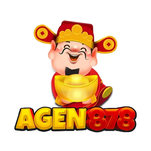 Panduan Instalasi Aplikasi agen878 di Android dan panen138: Rangkuman Brand yang Banyak Dicari