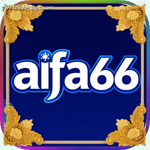 aifa66 APK Full Version untuk Android dan panen138: Rangkuman Brand yang Banyak Dicari