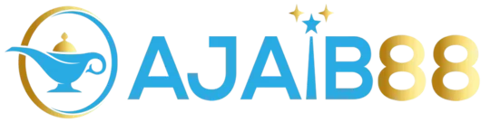 Unduh ajaib88 APK Gratis untuk Android dan panen138: Rangkuman Brand yang Banyak Dicari