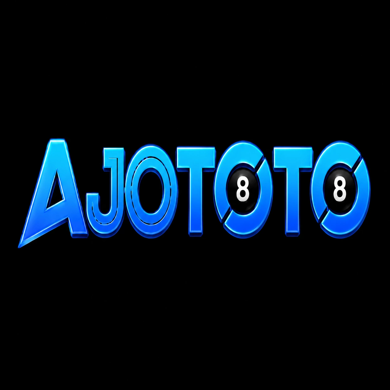 Download ajototo APK Original untuk Android dan panen138: Rangkuman Brand yang Banyak Dicari