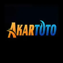 Panduan Lengkap Aplikasi akartoto untuk Pemula dan panen138: Rangkuman Brand yang Banyak Dicari