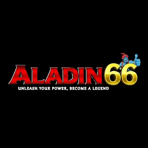 Review Aplikasi aladin66 dan panen138: Rangkuman Brand yang Banyak Dicari
