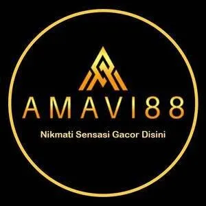 amavi88 APK Full Version untuk Android dan panen138: Rangkuman Brand yang Banyak Dicari