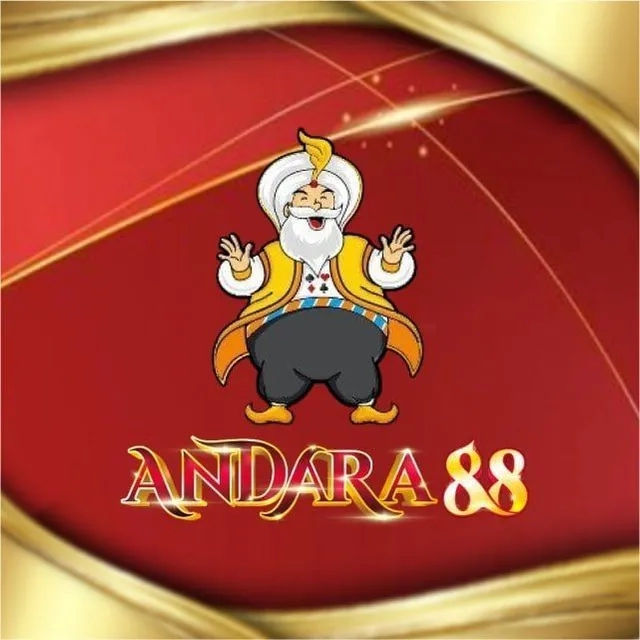 Review Aplikasi andara88 dan panen138: Rangkuman Brand yang Banyak Dicari