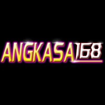 angkasa168 APK Full Version untuk Android dan panen138: Rangkuman Brand yang Banyak Dicari